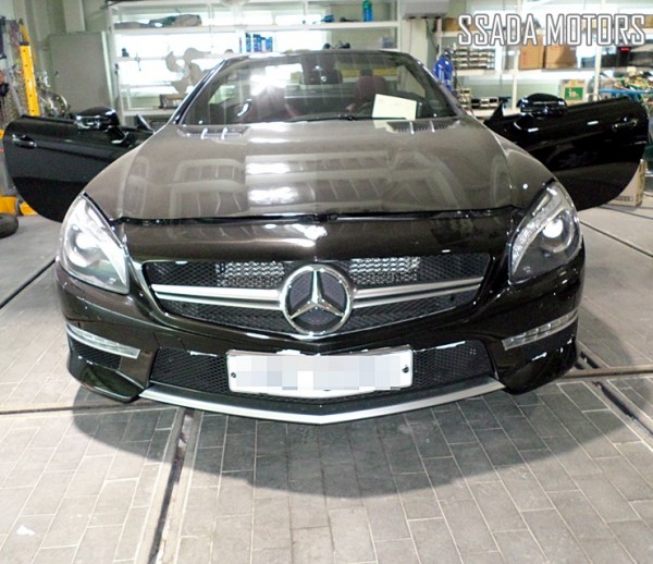 벤츠SL63_상태.jpg