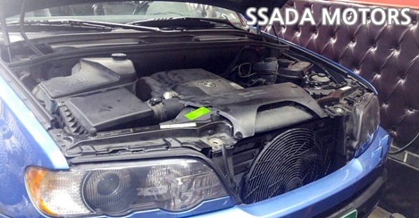BMW X5_상태(1).jpg