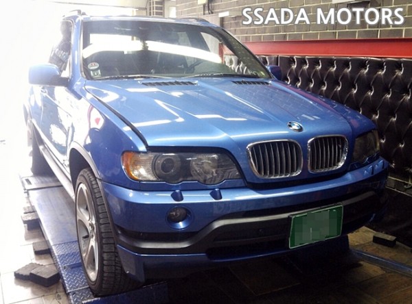 BMW X5_출고전.jpg