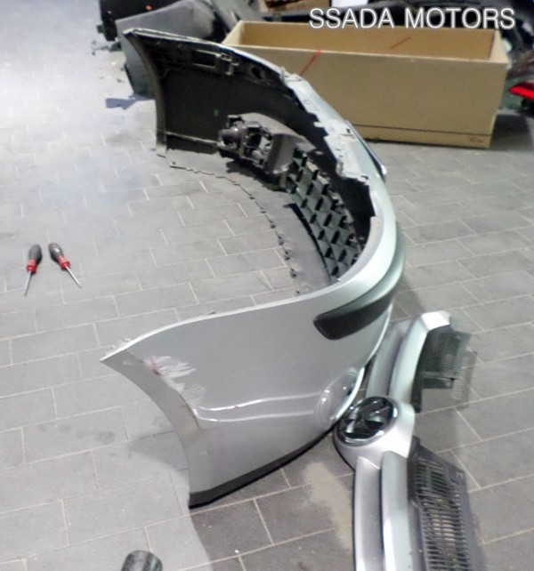 4.JPG