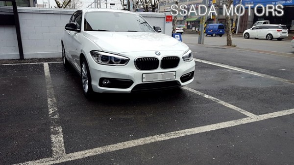 20160407_082311.jpg
