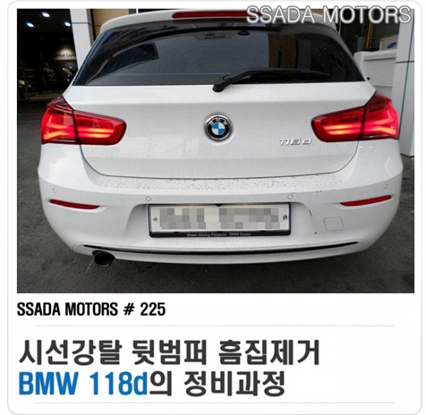 썸네일(1).jpg