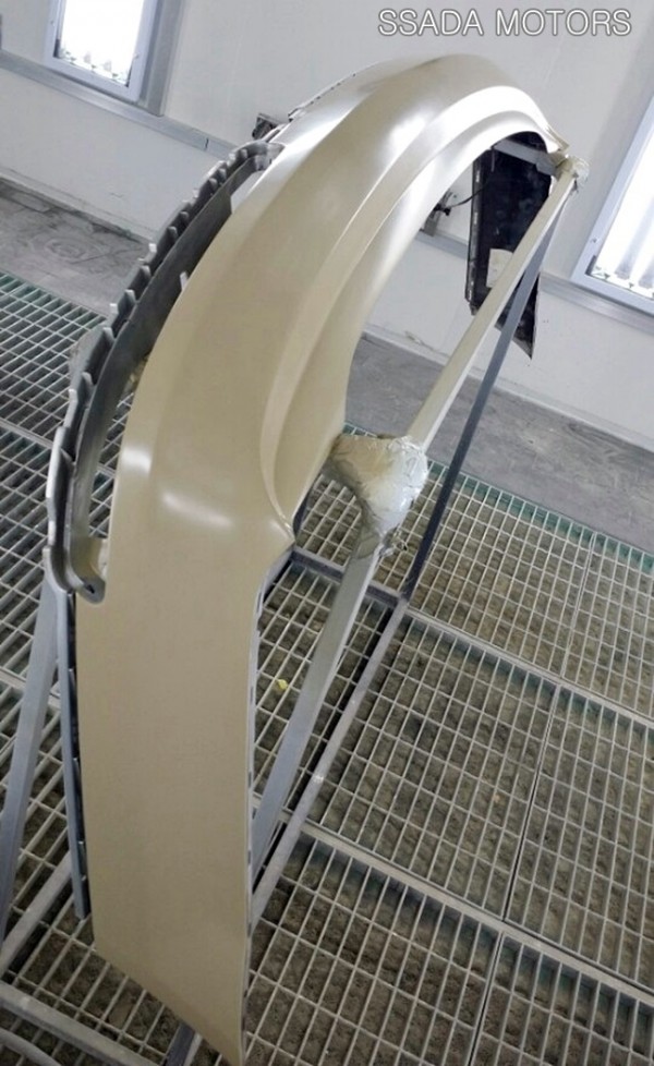 자동차수리5.jpg
