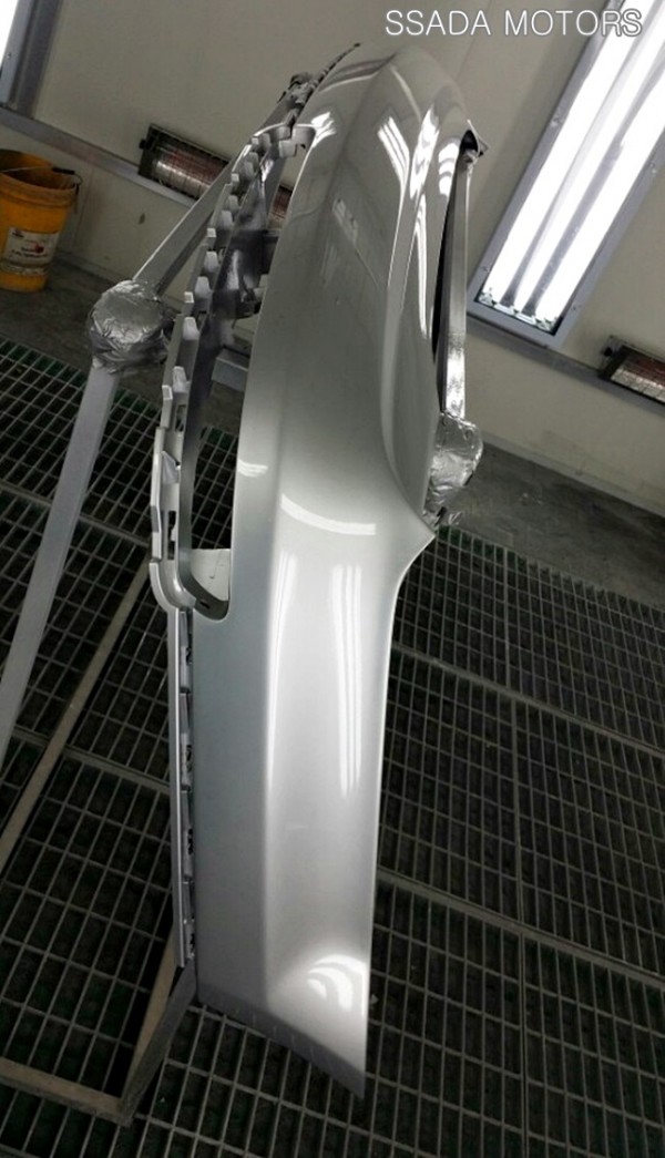 자동차수리6.jpg