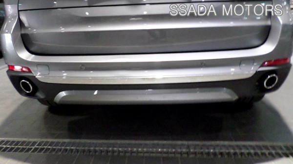 BMW수리1.JPG