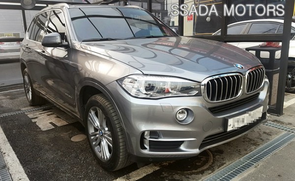 BMW수리10.jpg