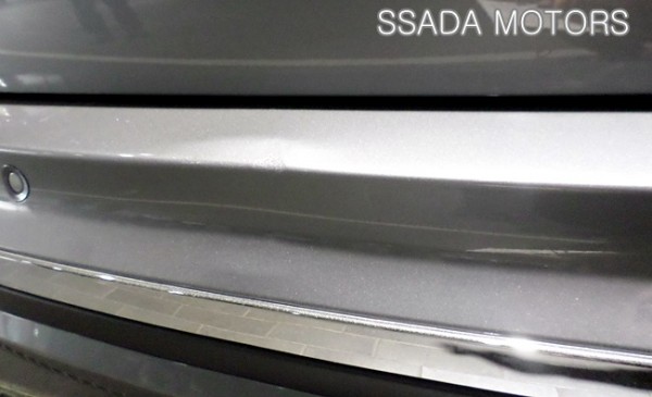 BMW수리2.JPG