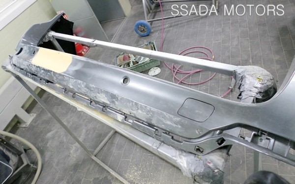 BMW수리3.JPG