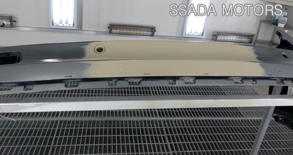 BMW수리4.JPG