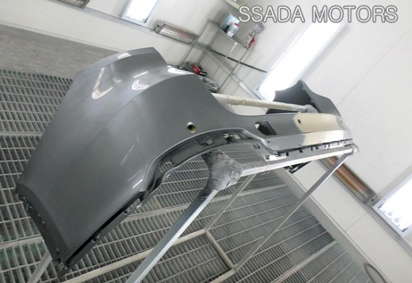 BMW수리6.JPG