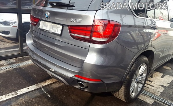 BMW수리7.jpg