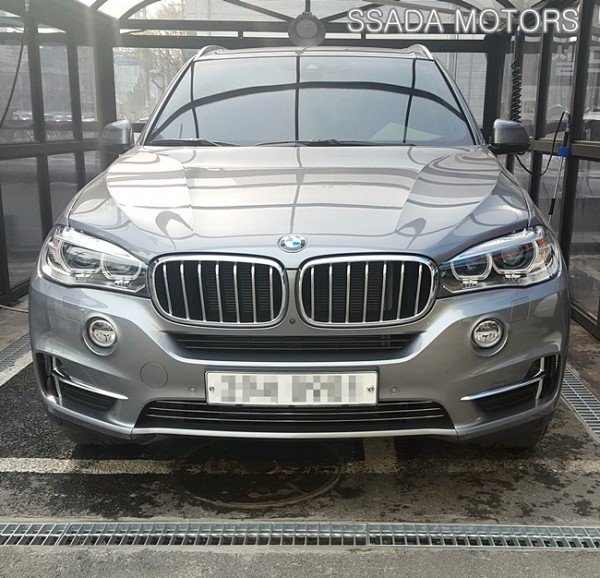 BMW수리9.jpg
