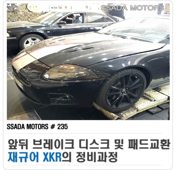 썸네일.jpg