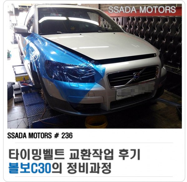 네이버블로그(썸네일).jpg