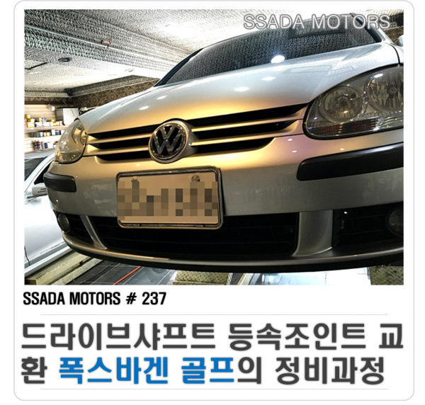 네이버블로그(썸네일).png