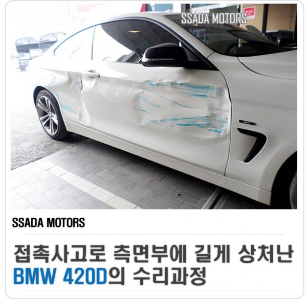 썸네일(네이버블).jpg