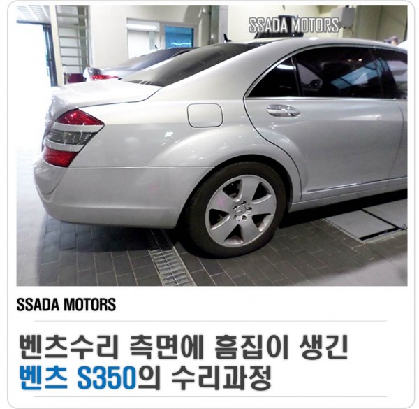 썸네일(네블).jpg