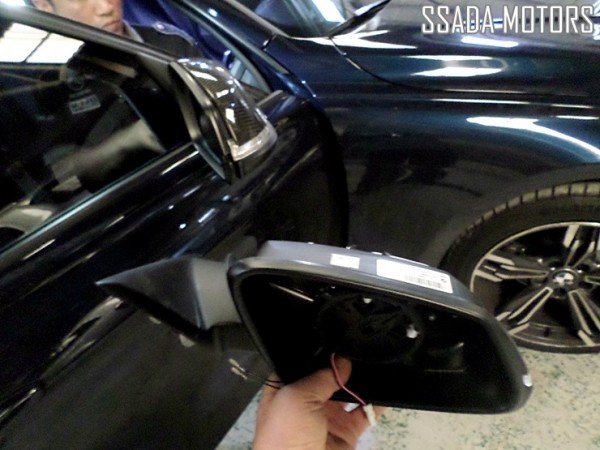 BMW 325d_비교.JPG