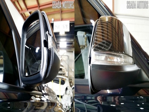 크기변환_BMW 325d_상태(편집).jpg