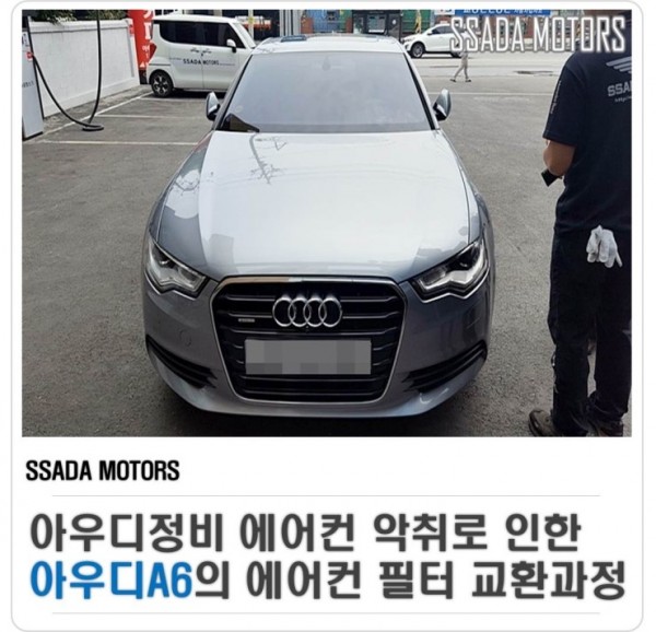 네이버블로그(썸네일) (1).jpg