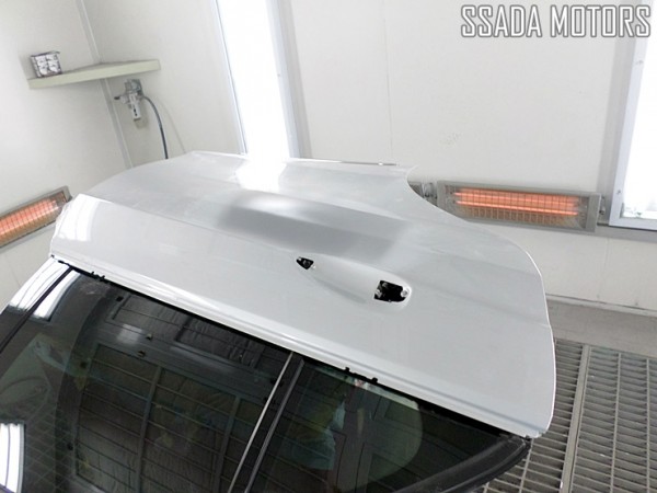 벤츠E300_도색(1).JPG