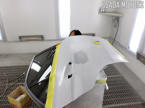 벤츠E300_도색(2).JPG