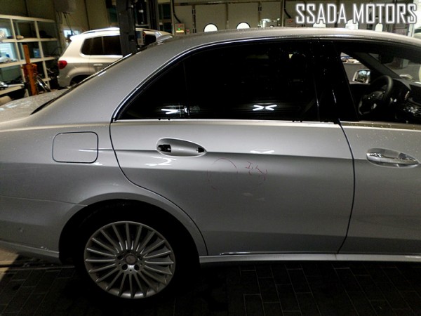 벤츠E300_상태(2).JPG