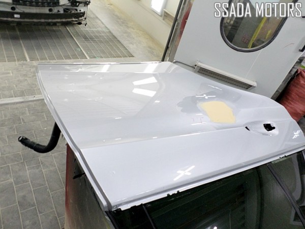 벤츠E300_샌딩.JPG