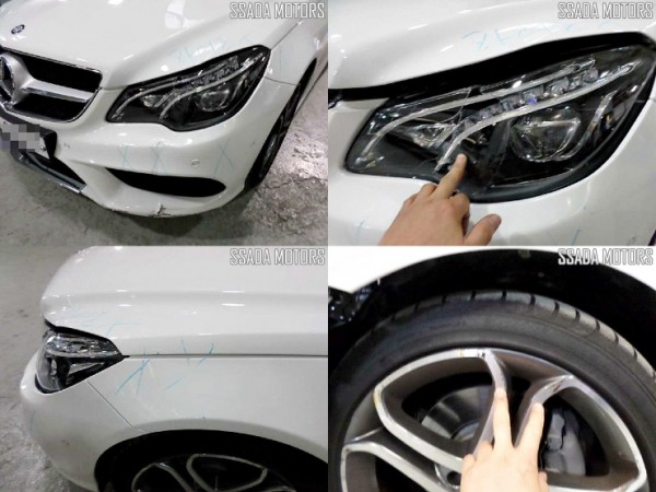 벤츠E350_상태(종합).jpg