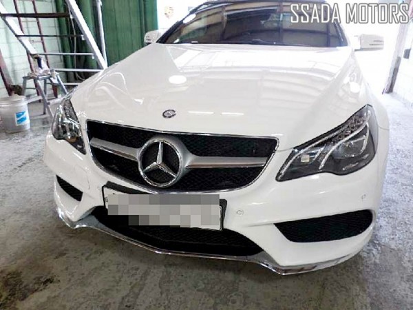 벤츠E350_출고전.jpg