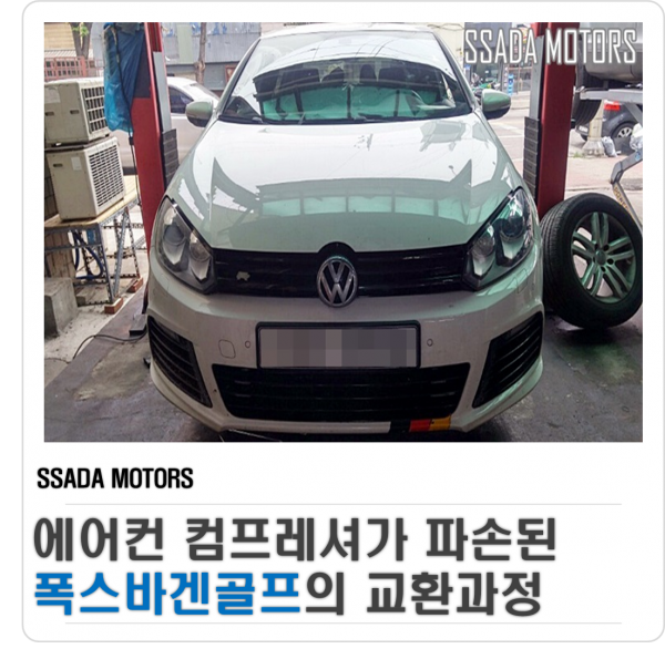 네이버블로그(썸네일).png