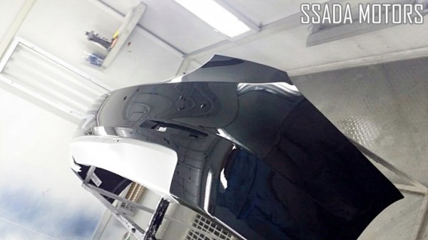 BMW320d_범퍼도색.jpeg