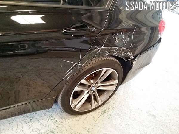 BMW320d_상태(2).jpg