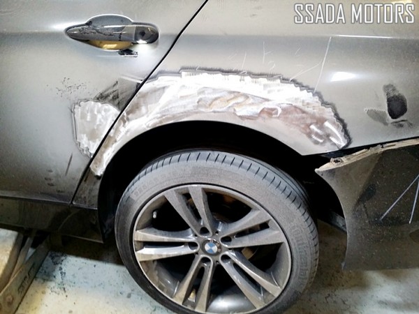BMW320d_판금(1).jpg
