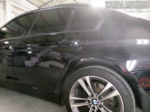 BMW320d_수리후.JPG