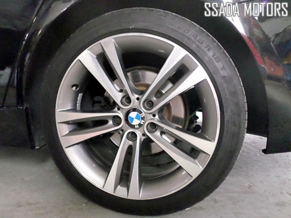 BMW320d_휠 복원(1).JPG