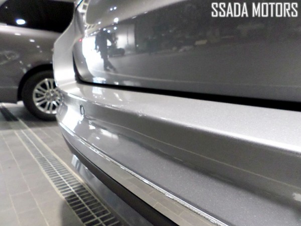 BMWX5_상태(2).JPG