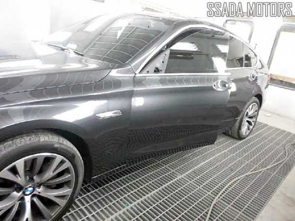 BMW GT_수리완료(1).jpg
