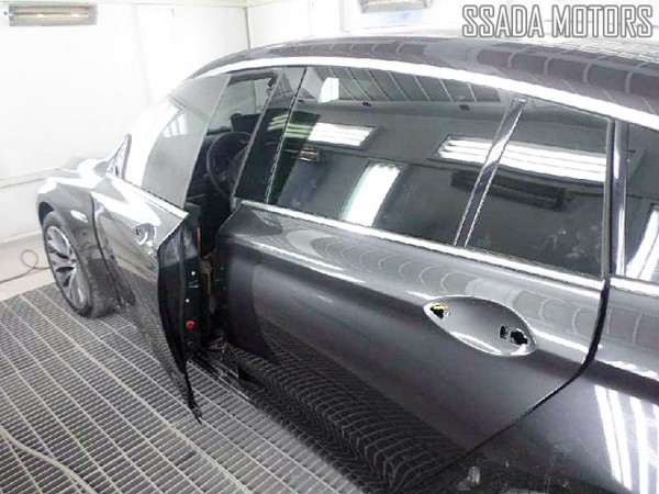 BMW GT_수리완료(2).jpg