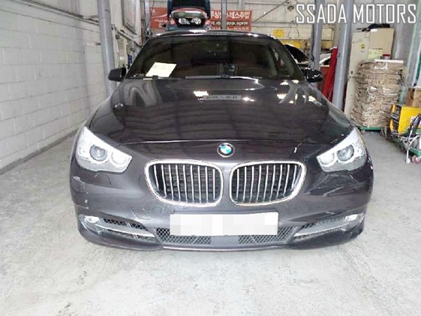 BMW GT_출고전.jpg