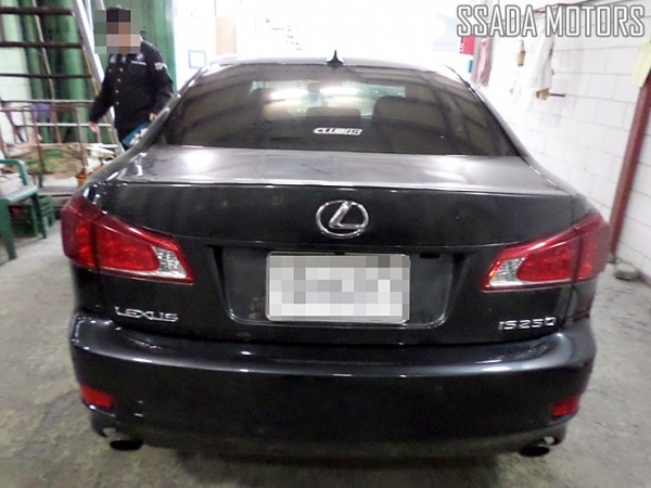 렉서스IS250_출고전(1).JPG