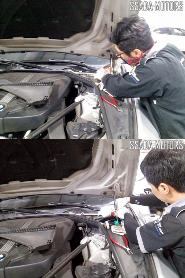 BMW520d_브레이크오일(종합).jpg