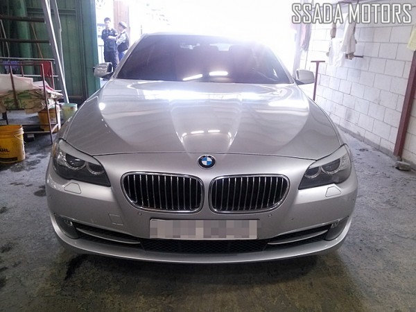 BMW520d_썸네일.jpg