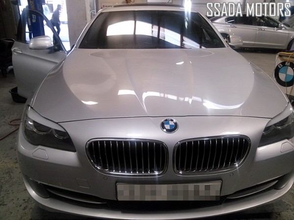 BMW520d_점검완.jpg