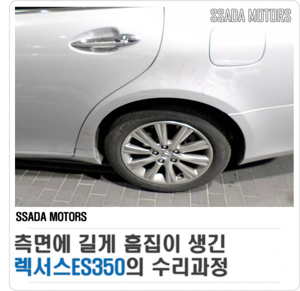 네이버블로그(썸네일).jpg