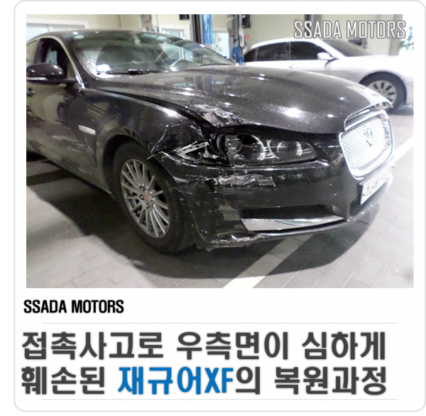 네이버블로그(썸네일).png