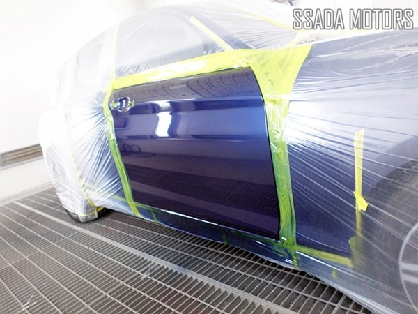 BMW118d_도색.jpg