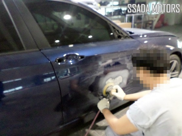 BMW118d_샌딩.JPG