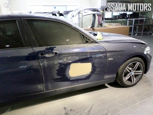 BMW118d_퍼티.jpg
