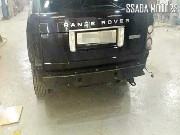 레인지로버_탈거.jpg